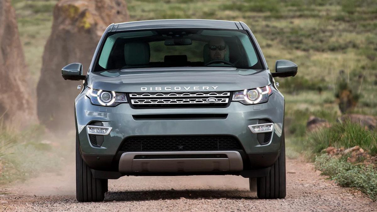 Araba Alırken Dikkat! İşte Kronik Sorunlarıyla Nam Salan Modeller