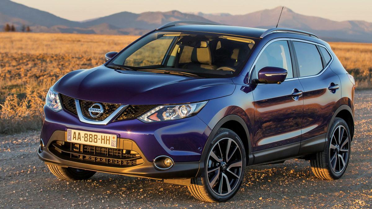 Araba Alırken Dikkat! İşte Kronik Sorunlarıyla Nam Salan Modeller