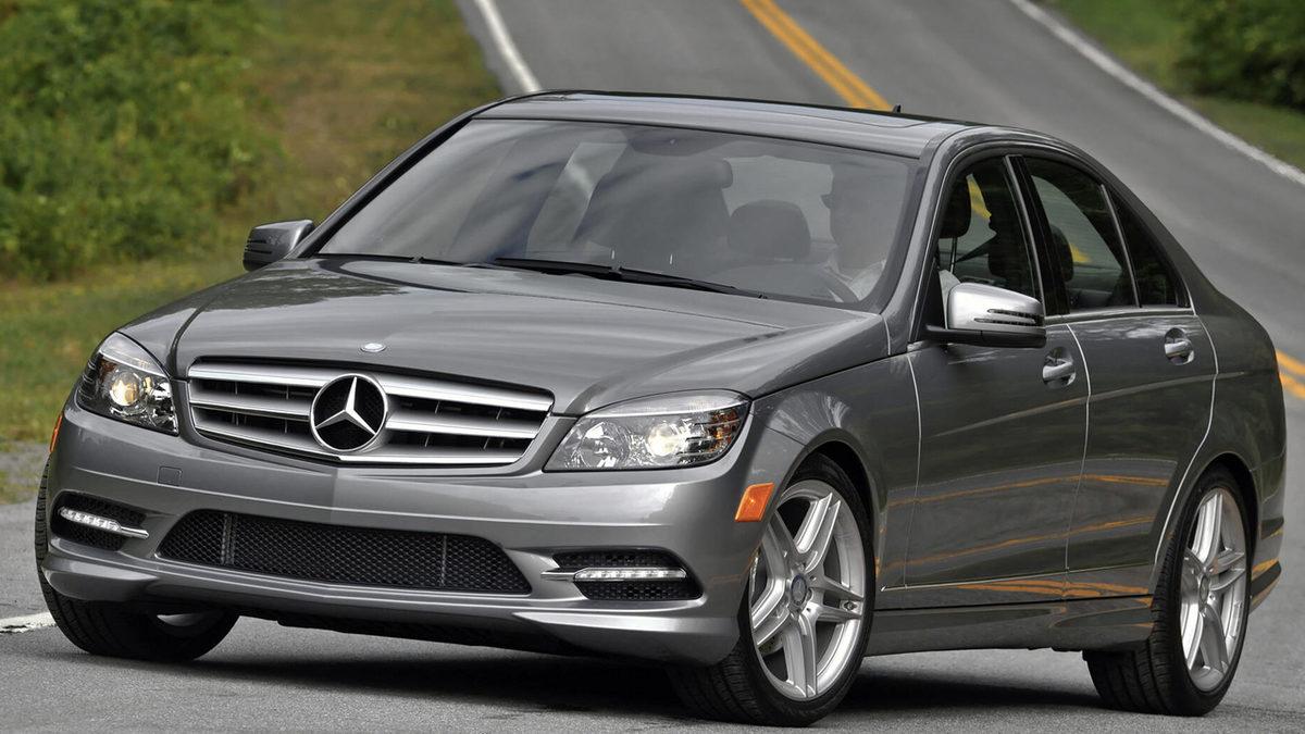 Araba Alırken Dikkat! İşte Kronik Sorunlarıyla Nam Salan Modeller