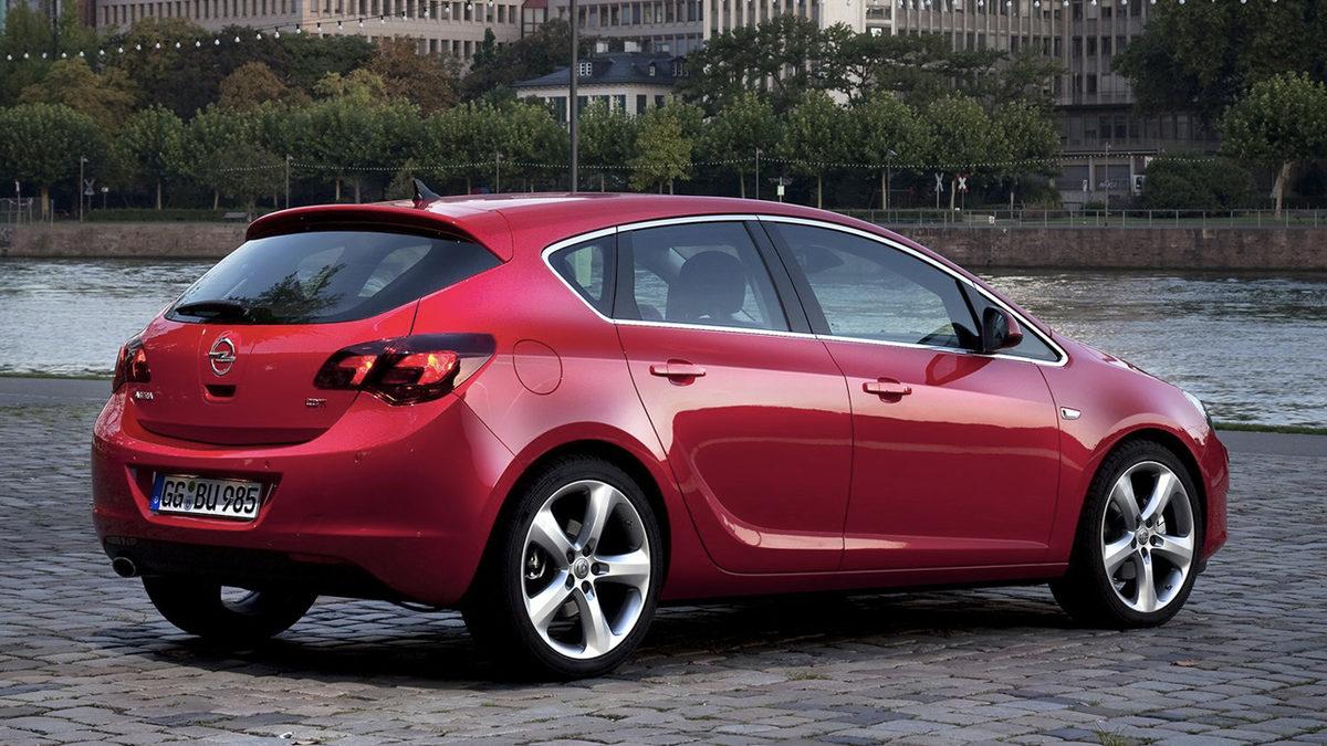 Araba Alırken Dikkat! İşte Kronik Sorunlarıyla Nam Salan Modeller