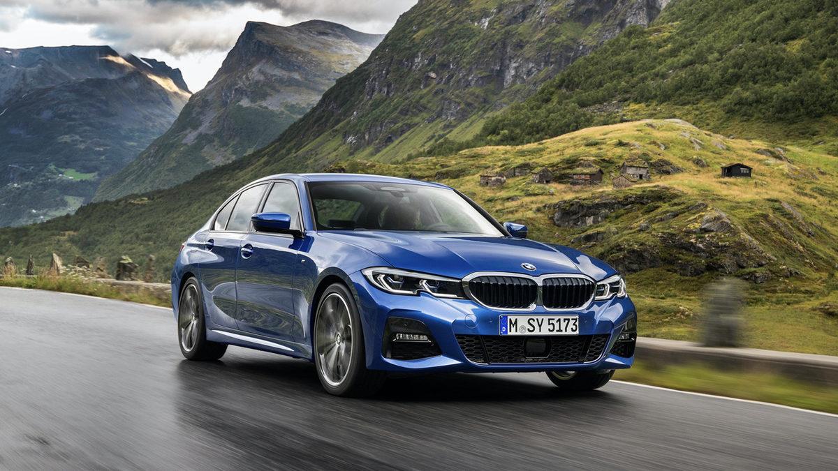 Araba Alırken Dikkat! İşte Kronik Sorunlarıyla Nam Salan Modeller