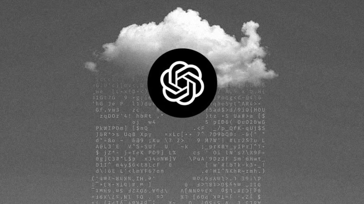 ChatGPT’ye Google Drive ve OneDrive Entegrasyonu Geliyor: İşte İlk Bilgiler