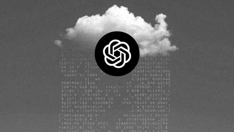 ChatGPT’ye Google Drive ve OneDrive Entegrasyonu Geliyor: İşte İlk Bilgiler