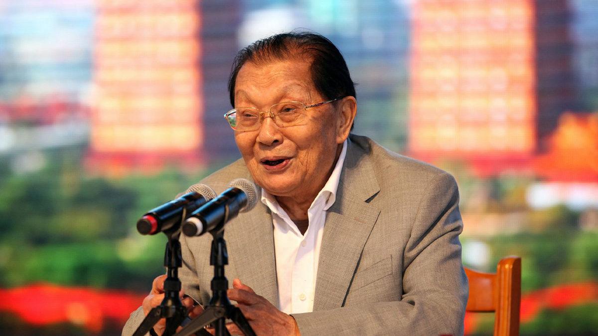 Her Sakininin Milyoner Olduğu Çin’in En Zengin Köyünün İlginç Hikâyesi