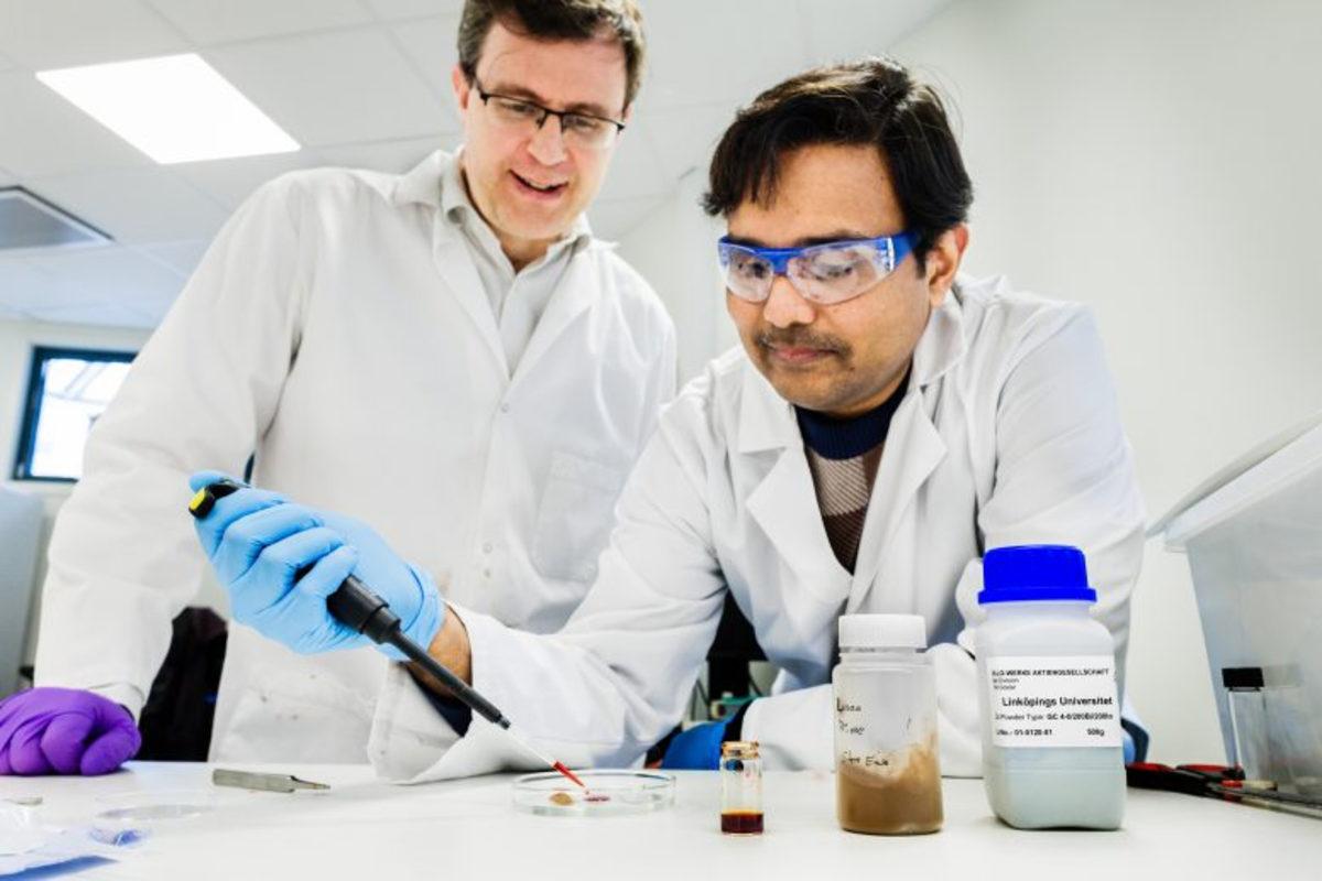 Tamamen Çevre Dostu, Uygun Fiyatlı ve Uzun Ömürlü Çinko Temelli Piller Geliştirildi: Yenilenebilir Enerjide Devrim Yaratabilir!