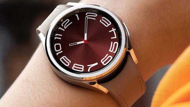 Samsung Galaxy Watch FE’den Yeni Bilgiler Geldi: LTE Versiyonu Olmayacak