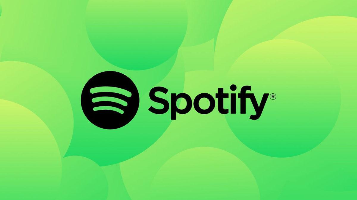 Spotify, Sesli Kitaplar Nedeniyle Davalık Oldu: 