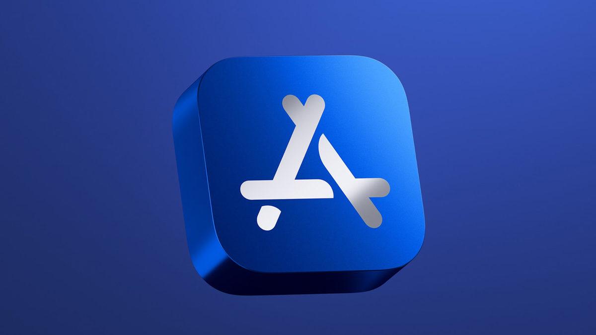 Apple, Türkiye’nin 809 Uygulamayı App Store’dan Kaldırtmak İstediğini Açıkladı: 2’si İçin İşlem Yapıldı!