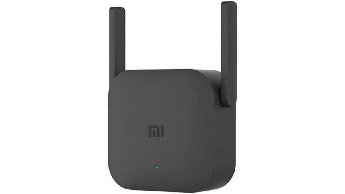 Kesintisiz İnternet Keyfi İçin Her Bütçeye Uygun Wi-Fi Sinyal Güçlendirici Tavsiyeleri