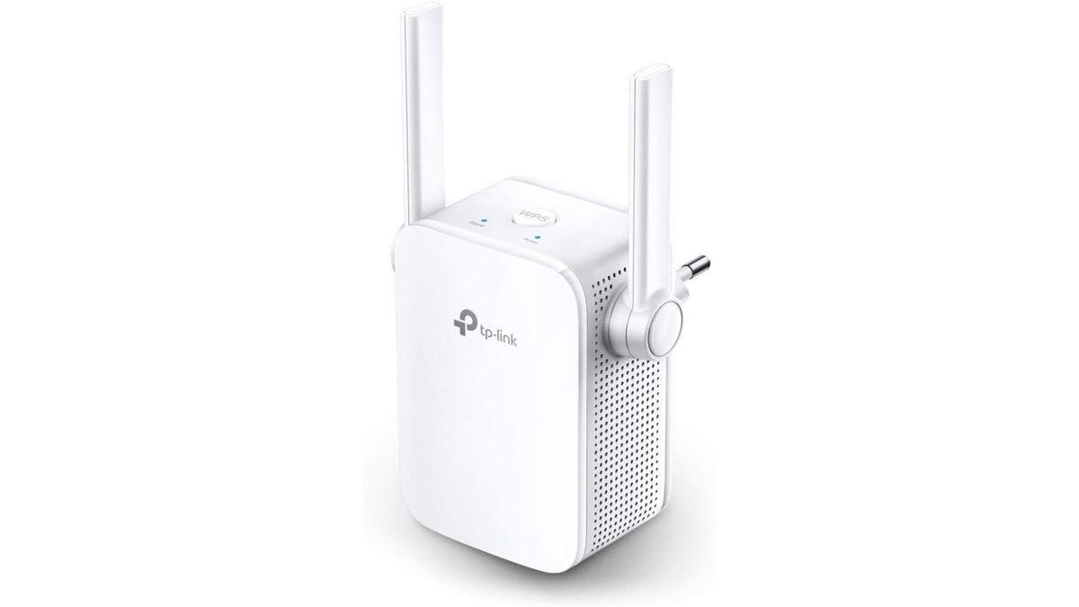 Kesintisiz İnternet Keyfi İçin Her Bütçeye Uygun Wi-Fi Sinyal Güçlendirici Tavsiyeleri