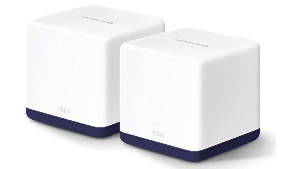 Kesintisiz İnternet Keyfi İçin Her Bütçeye Uygun Wi-Fi Sinyal Güçlendirici Tavsiyeleri