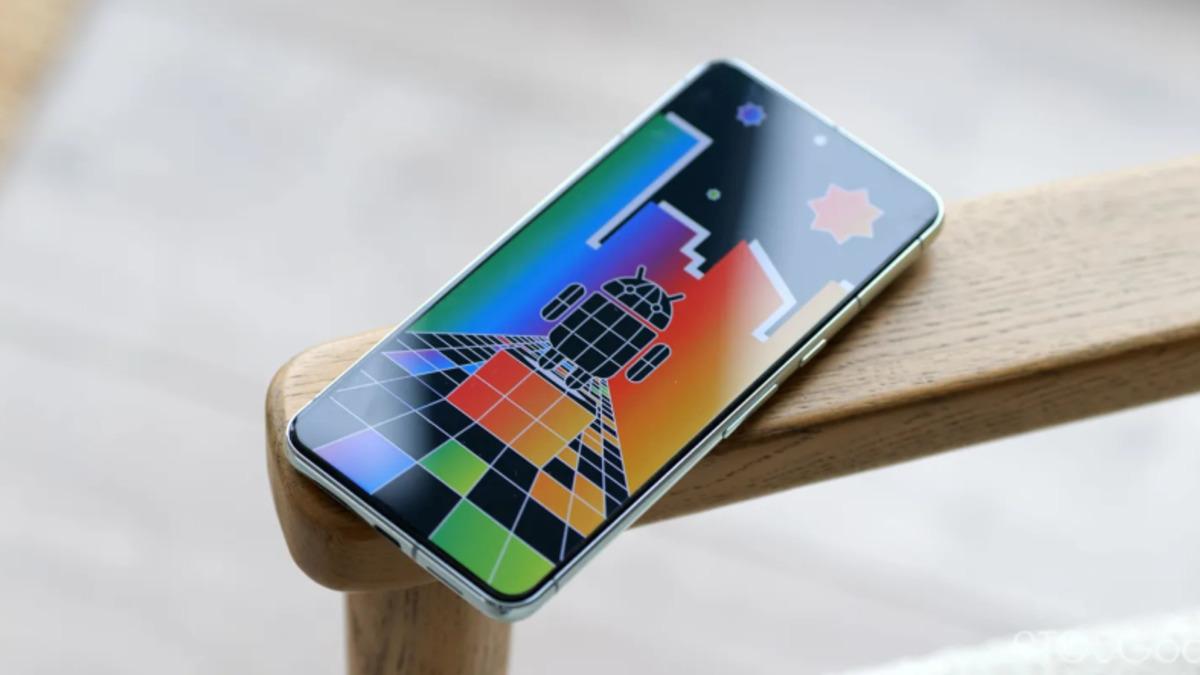 Android 15, Bazı Modellerde Bekleme Süresini 3 Saat Arttıracak