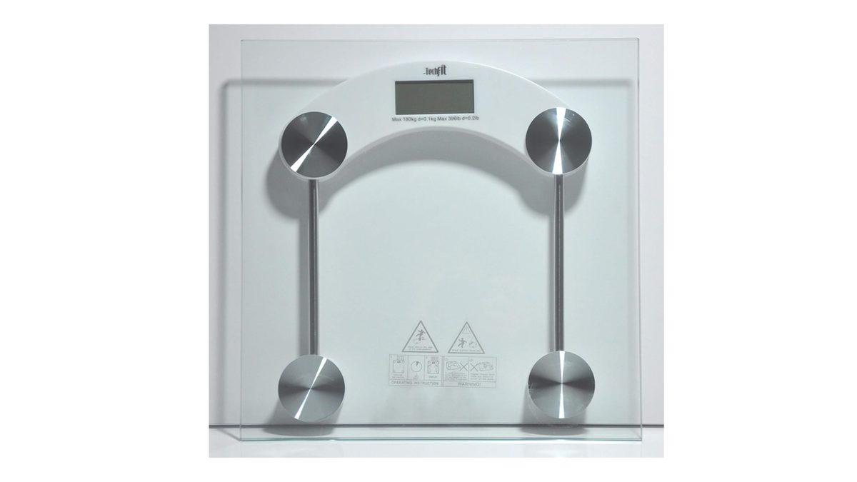 Kilo Takibinden Vücut Analizine Birbirinden Farklı Özelliklere Sahip Dijital Tartı Tavsiyeleri