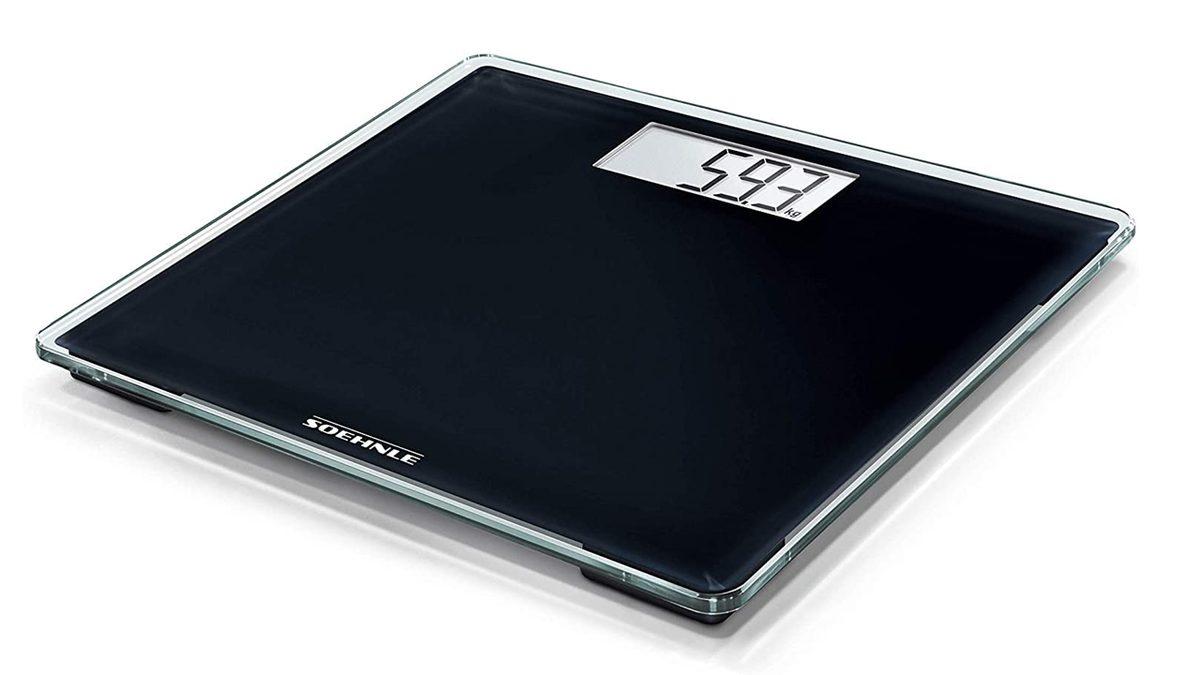 Kilo Takibinden Vücut Analizine Birbirinden Farklı Özelliklere Sahip Dijital Tartı Tavsiyeleri