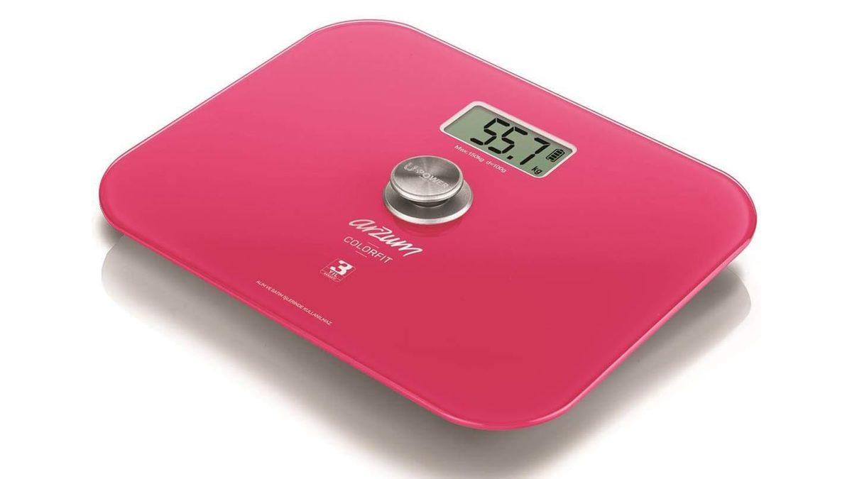 Kilo Takibinden Vücut Analizine Birbirinden Farklı Özelliklere Sahip Dijital Tartı Tavsiyeleri