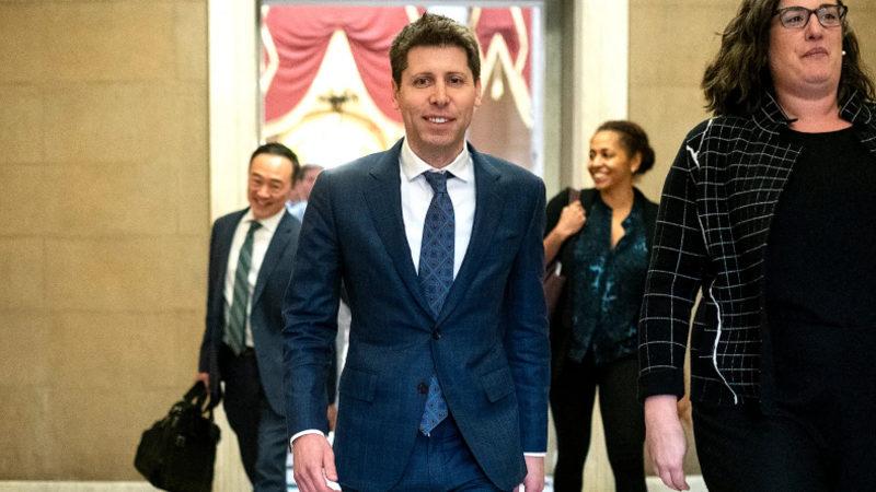 OpenAI, Yapay Zekâ Risk Ekibini Dağıttı (Kararları ChatGPT’ye mi Aldırıyorsunuz?)