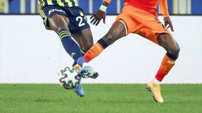 ChatGPT’ye Sorduk: Galatasaray-Fenerbahçe Derbisi Ne Olur?