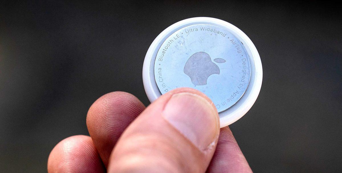 Yeni Nesil AirTag’in Ne Zaman Tanıtılacağı Ortaya Çıktı: Yeni Mac Pro ve Mac Studio’dan da Bilgiler Geldi