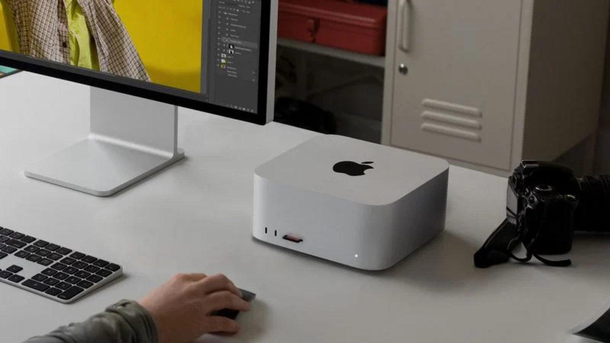 Yeni Nesil AirTag’in Ne Zaman Tanıtılacağı Ortaya Çıktı: Yeni Mac Pro ve Mac Studio’dan da Bilgiler Geldi