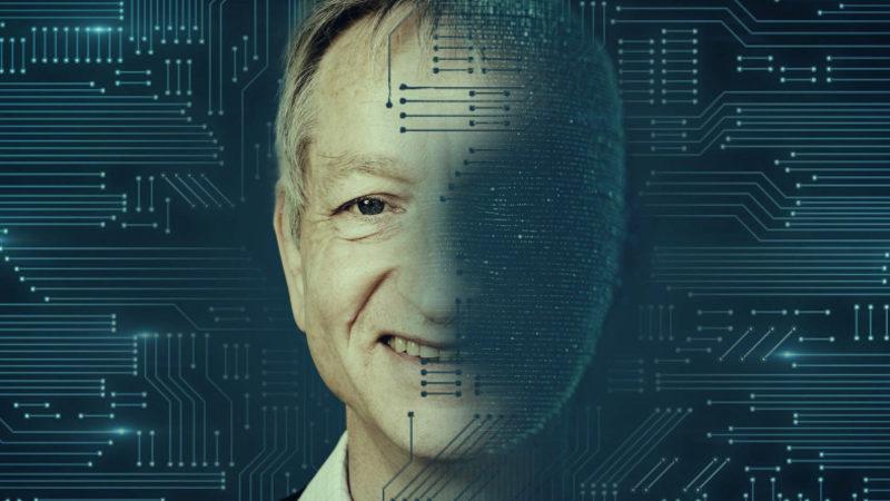 Yapay Zekânın Babası, İnsanların İşinin Elinden Alınma İhtimali Konusunda Çok Endişeli: 5 ila 20 Yıl İçinde Çok Büyük Bir Tehdit Olacak!