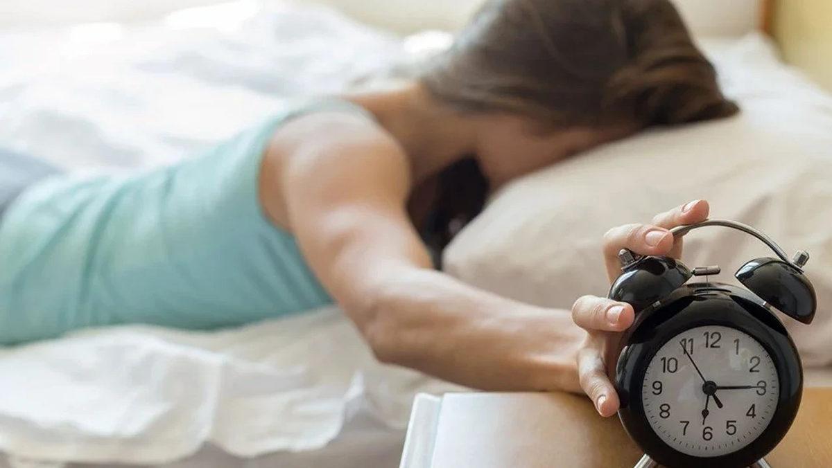 Saatlerde Saat ve Dakika Göstergelerine Neden Akrep ve Yelkovan Diyoruz? Üstelik Bu Sadece Türkiye’de Böyle!