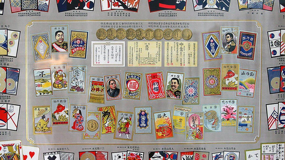 1800’lerde Aile Şirketi Olarak Başlayıp Küresel Başarıya Ulaşan Nintendo’nun Çetrefilli Öyküsü: Skandallar Burada da Var...