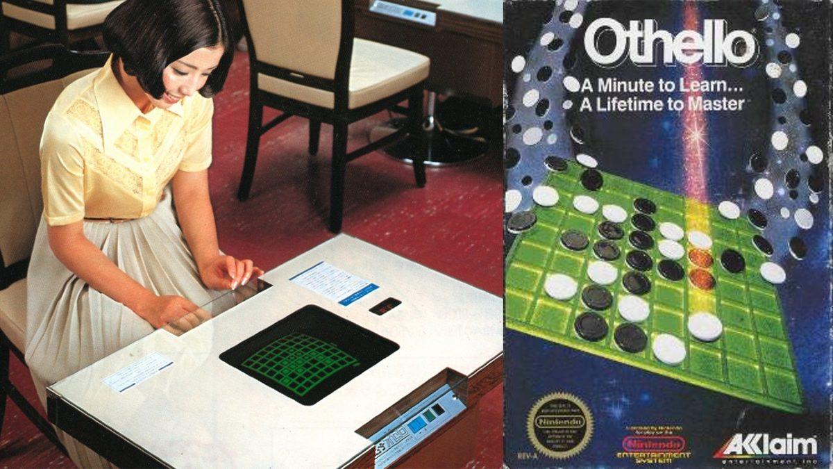 1800’lerde Aile Şirketi Olarak Başlayıp Küresel Başarıya Ulaşan Nintendo’nun Çetrefilli Öyküsü: Skandallar Burada da Var...