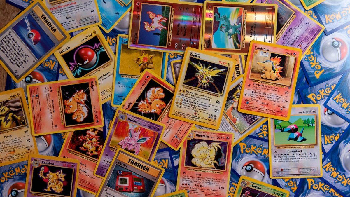 1800’lerde Aile Şirketi Olarak Başlayıp Küresel Başarıya Ulaşan Nintendo’nun Çetrefilli Öyküsü: Skandallar Burada da Var...