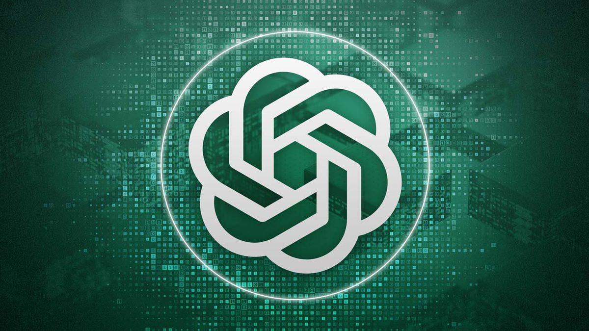 OpenAI’dan ChatGPT’nin 