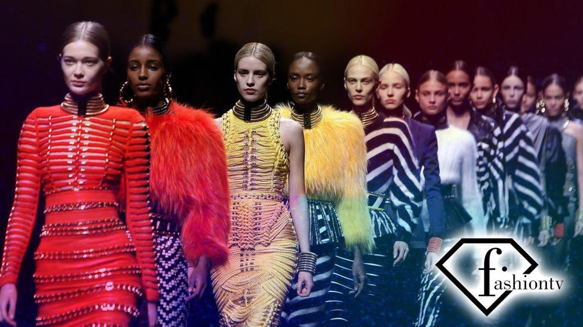 Sabancı Holding’ten Ayrıldı Kendi İmparatorluğunu Kurdu: Demet Sabancı Çetindoğan’ın Başarı Hikâyesi (Pera Palace’ı Bile Almış)