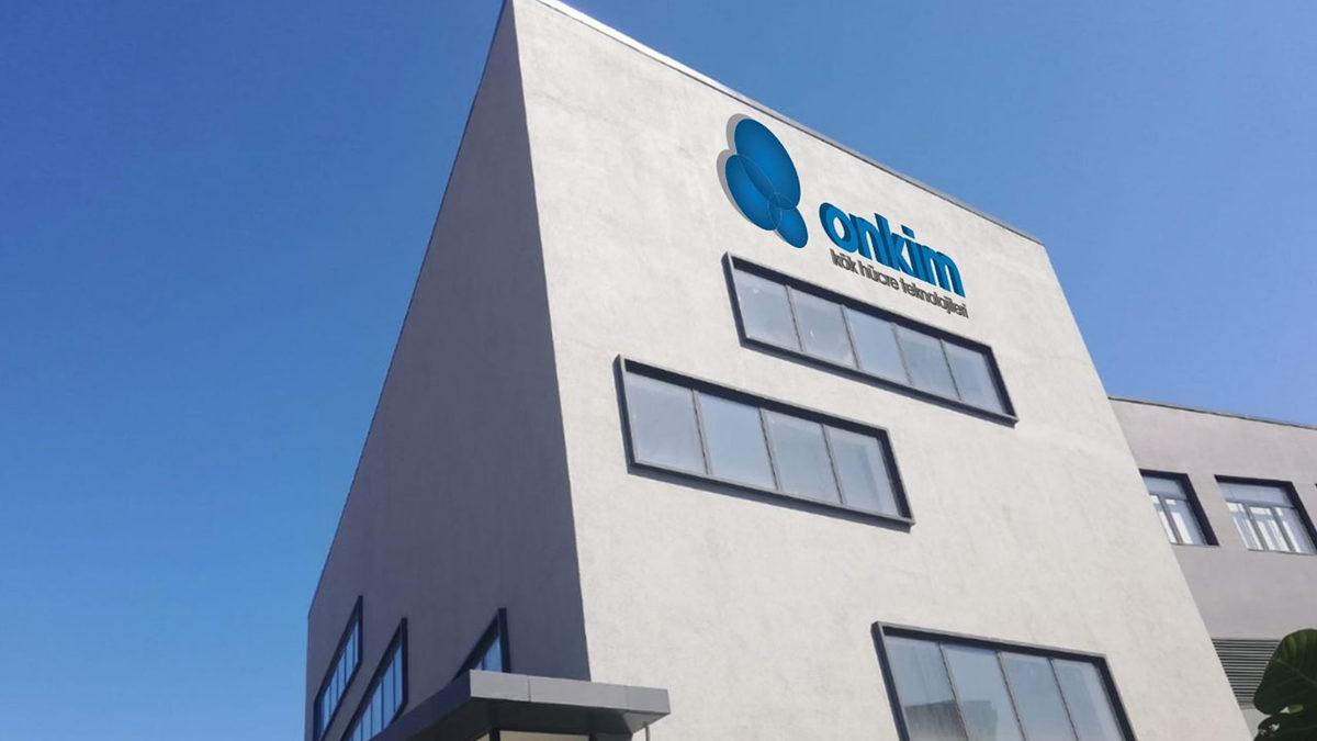 Sabancı Holding’ten Ayrıldı Kendi İmparatorluğunu Kurdu: Demet Sabancı Çetindoğan’ın Başarı Hikâyesi (Pera Palace’ı Bile Almış)