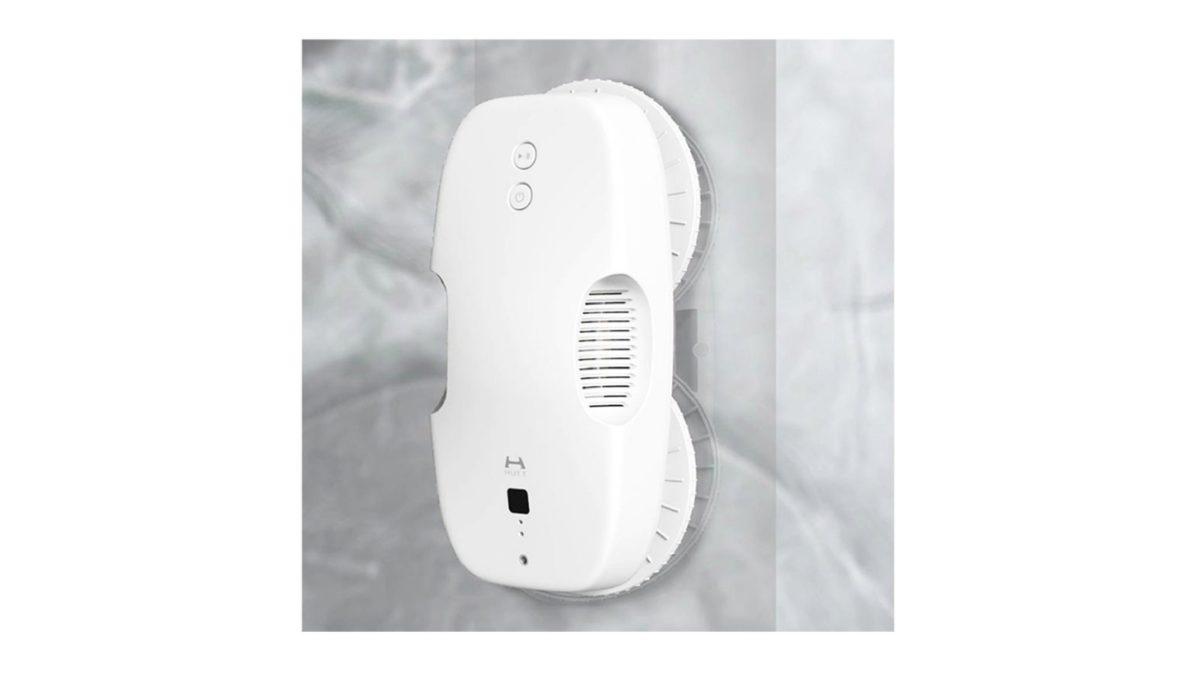 Cam Silmeyi Çile Olmaktan Çıkaracak En İyi Cam Silme Robotu Tavsiyeleri