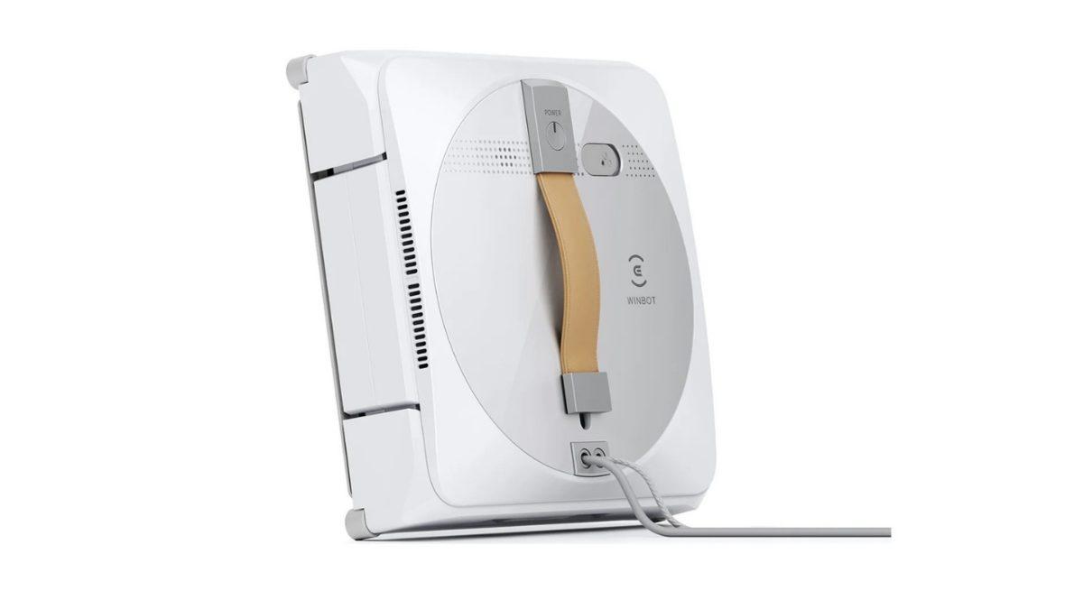 Cam Silmeyi Çile Olmaktan Çıkaracak En İyi Cam Silme Robotu Tavsiyeleri