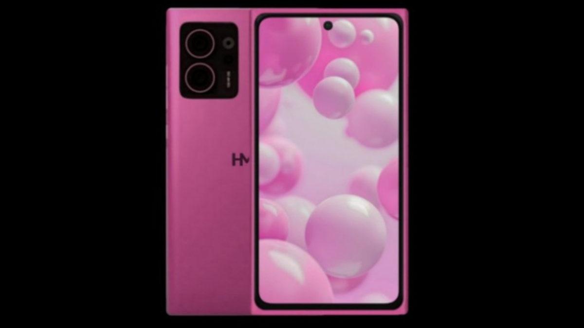 HMD Global, Bu Kez de Nokia Lumia Serisini Yenilemeye Hazırlanıyor: İşte İlk Bilgiler