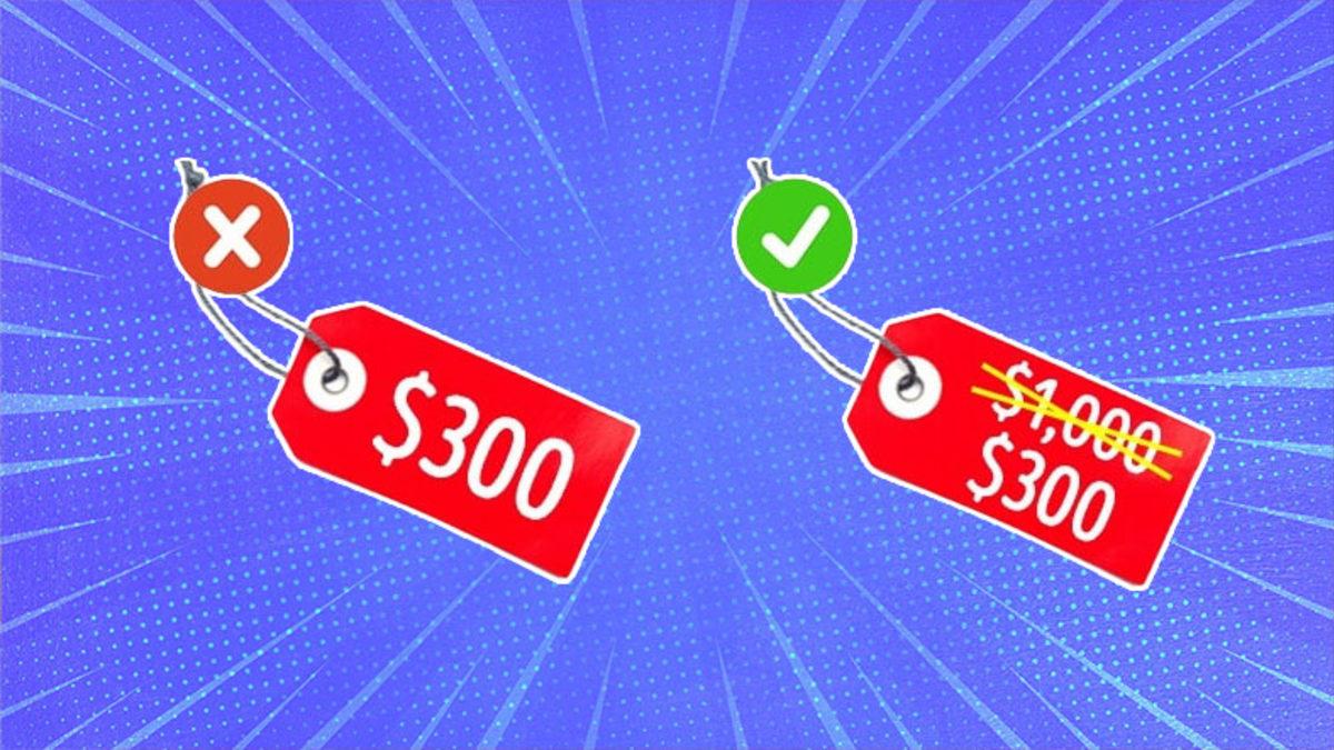 Restoranlar Bizlere Nasıl Daha Fazla Satış Yapar? Algılarımızla Oynamak İçin Kullandıkları Taktikleri Açığa Çıkarıyoruz!