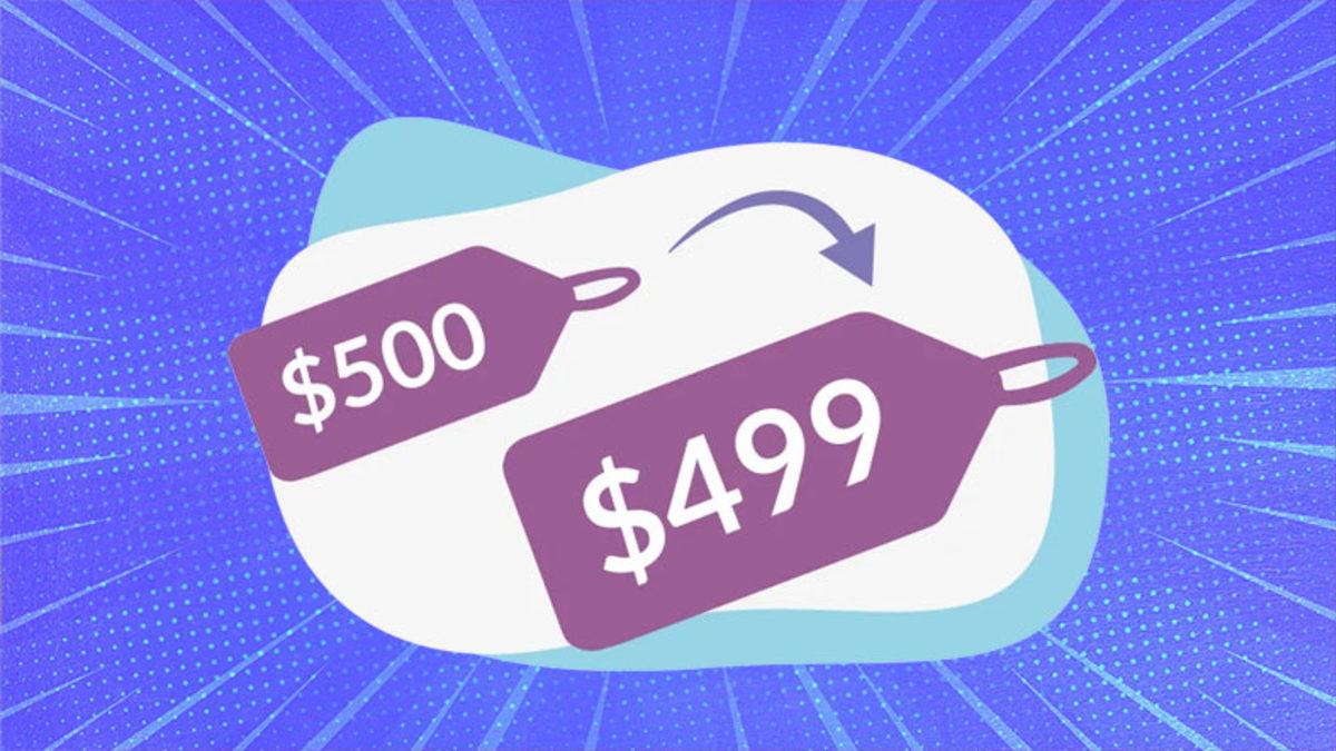 Restoranlar Bizlere Nasıl Daha Fazla Satış Yapar? Algılarımızla Oynamak İçin Kullandıkları Taktikleri Açığa Çıkarıyoruz!