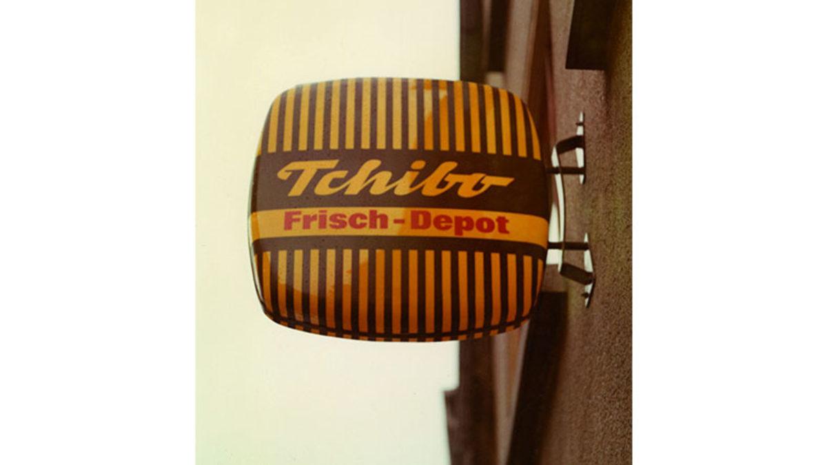 Tchibo, Kargo Paketinde Kahve Göndererek Dünyaca Ünlü Bir Marka Olmayı Nasıl Başardı?