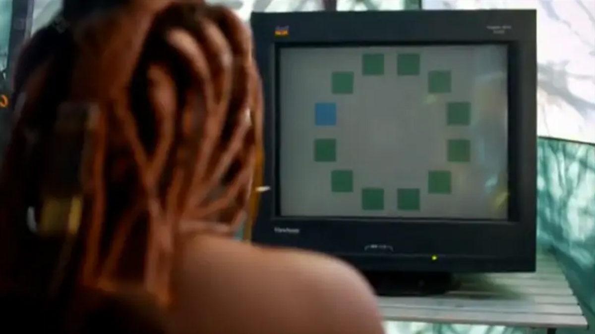 Eski Dillerin Çoğunda 