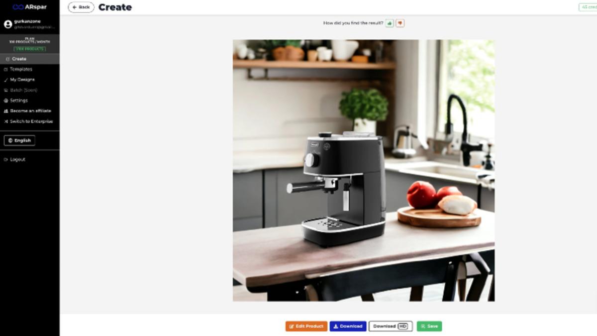Lamborghini Gibi Markalara Hizmet Veren Yerli Yapay Zekâ Girişimi ARspar, Hollanda Merkezli Floorplanner’a Satıldı