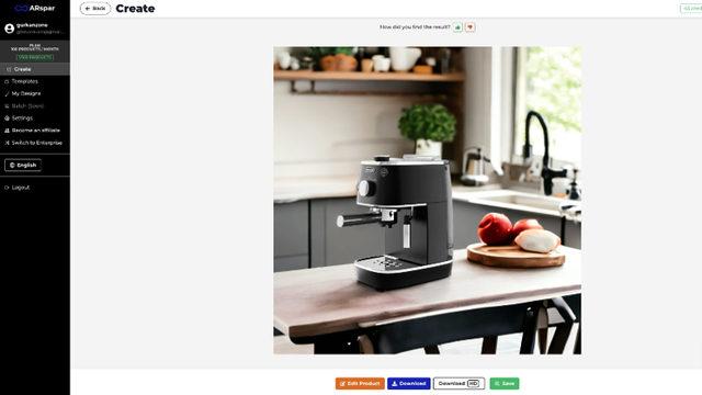 Lamborghini Gibi Markalara Hizmet Veren Yerli Yapay Zekâ Girişimi ARspar, Hollanda Merkezli Floorplanner’a Satıldı