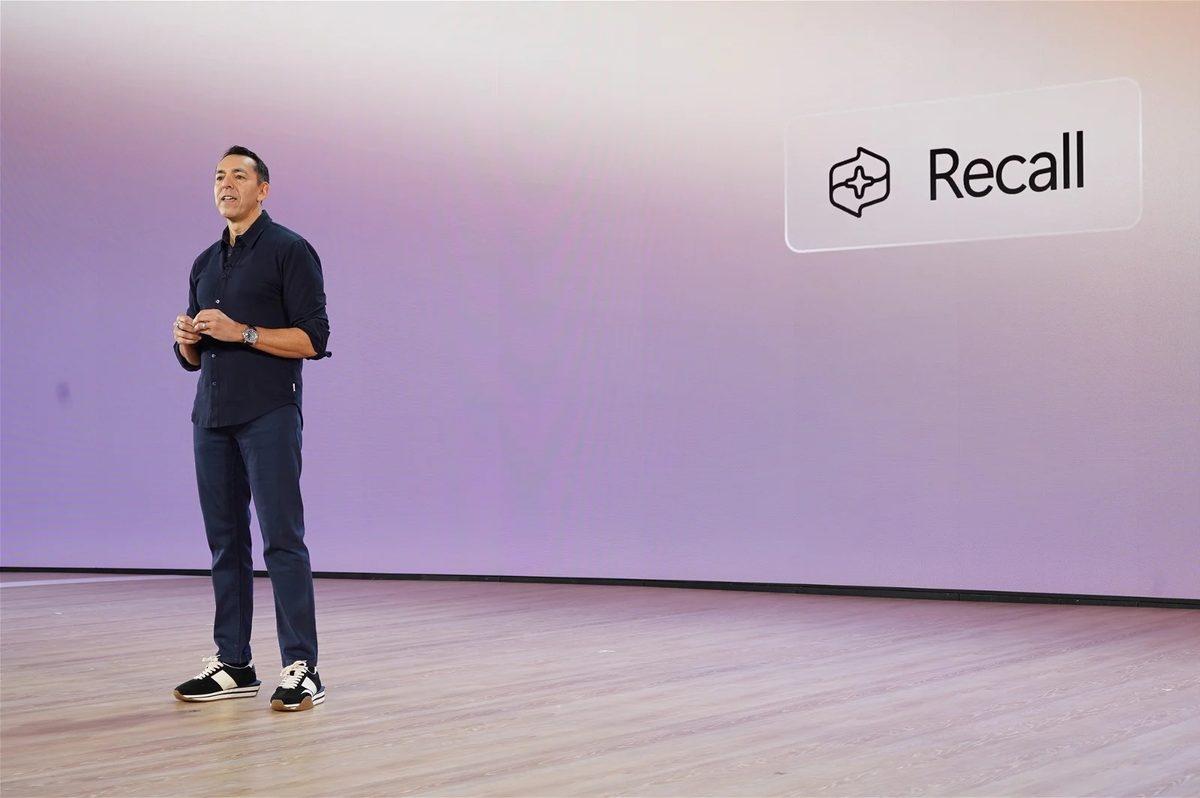 Yapay Zekâ, Windows Bilgisayarınızda Yaptığınız Her Şeyi Hatırlayacak, Oyun Oynarken Asistanınız Olacak: İşte Gelecek Yeni Özellikler