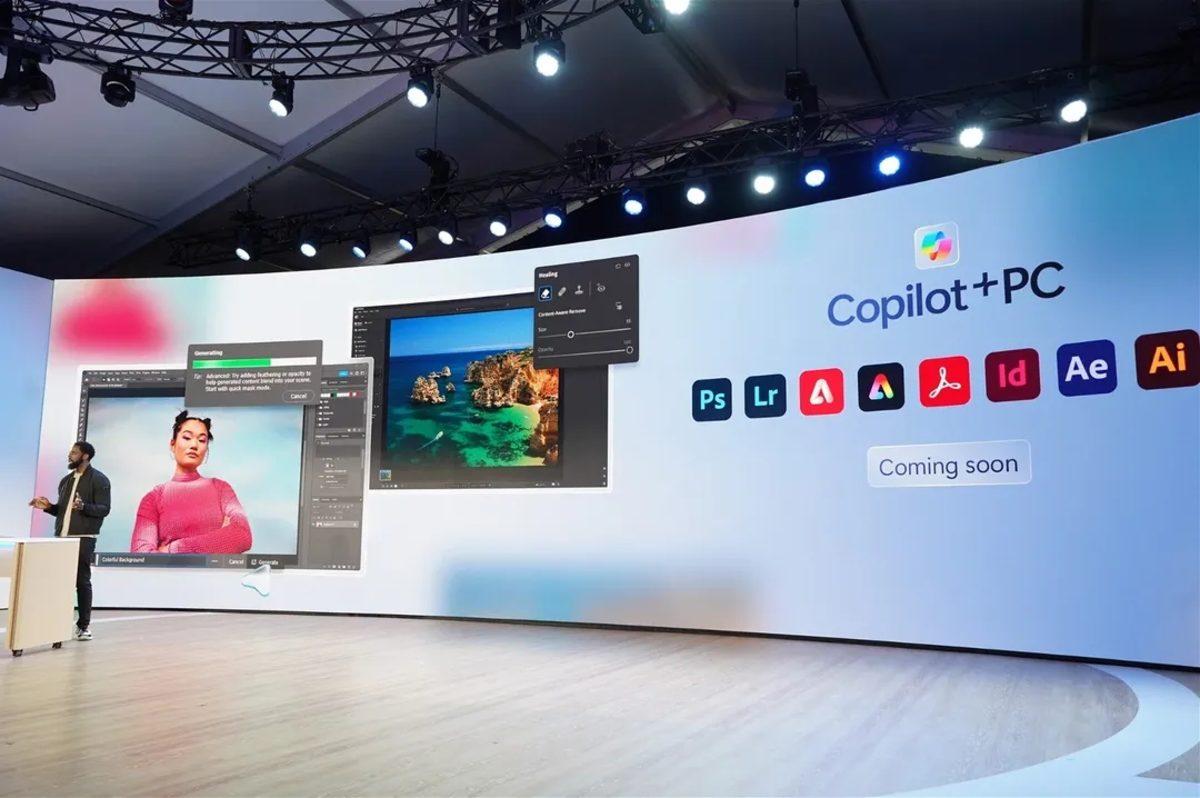 Yapay Zekâ, Windows Bilgisayarınızda Yaptığınız Her Şeyi Hatırlayacak, Oyun Oynarken Asistanınız Olacak: İşte Gelecek Yeni Özellikler