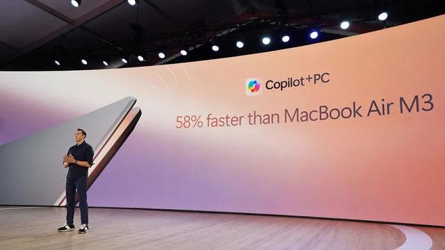 Yapay Zekâ, Windows Bilgisayarınızda Yaptığınız Her Şeyi Hatırlayacak, Oyun Oynarken Asistanınız Olacak: İşte Gelecek Yeni Özellikler