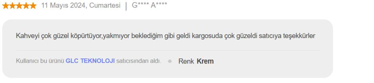 Kahve Tutkunları İçin Her Bütçeye Uygun Türk Kahvesi Makinesi Tavsiyeleri