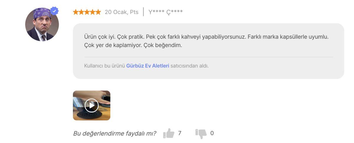 Kafeinsiz Gün Geçirmeyenlere Kapsül Kahve Makinesi Tavsiyeleri