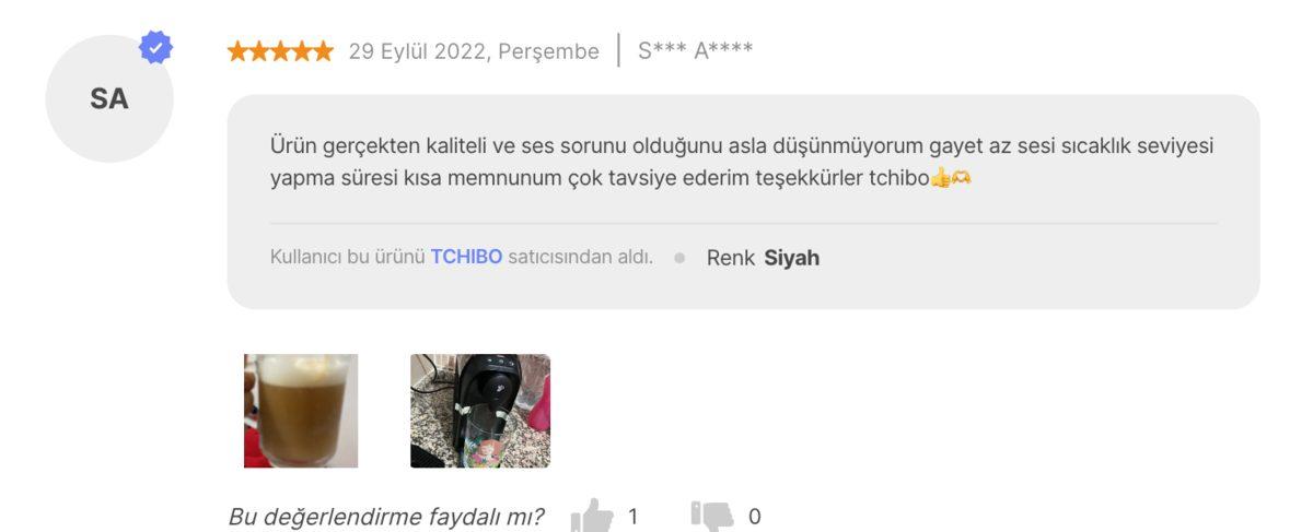 Kafeinsiz Gün Geçirmeyenlere Kapsül Kahve Makinesi Tavsiyeleri