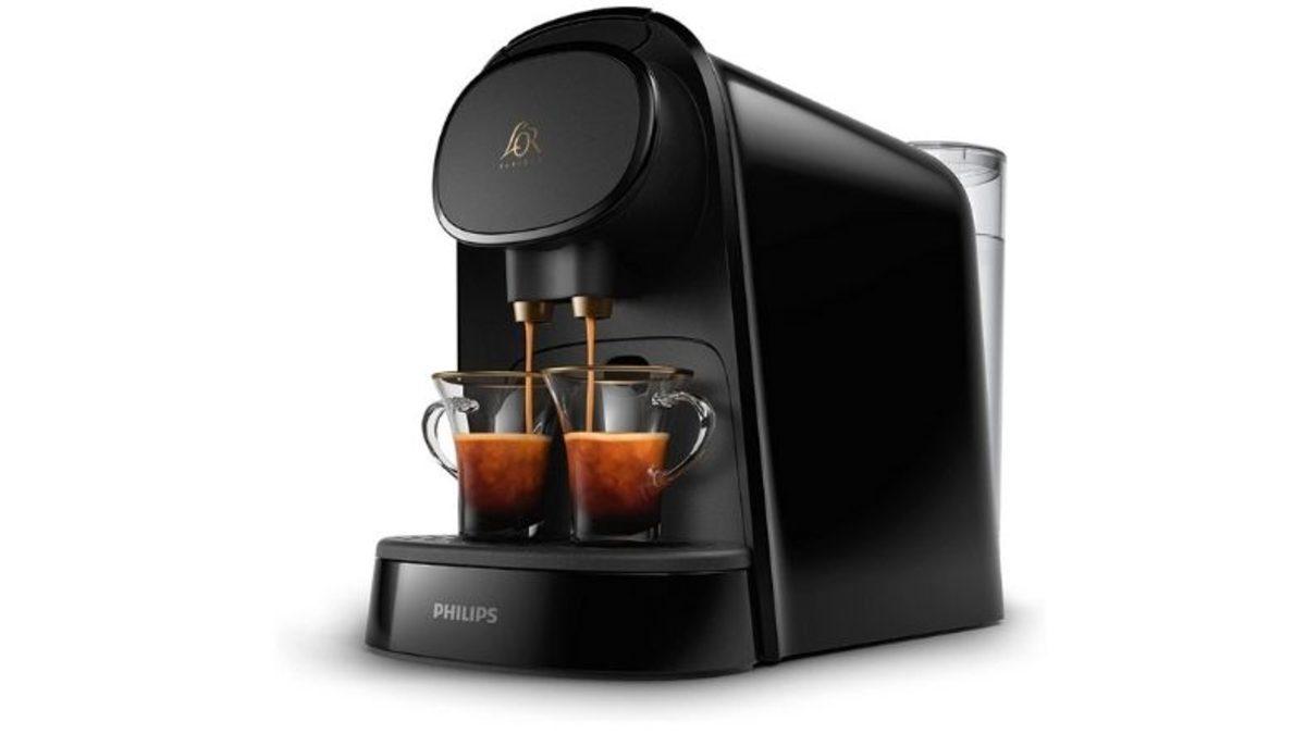 Kafeinsiz Gün Geçirmeyenlere Kapsül Kahve Makinesi Tavsiyeleri