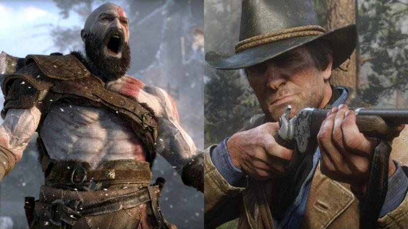 Epic Games Mega İndirim Kampanyasında Fiyatı Sağlam Düşen Yüksek Metascore’lu Oyunlar