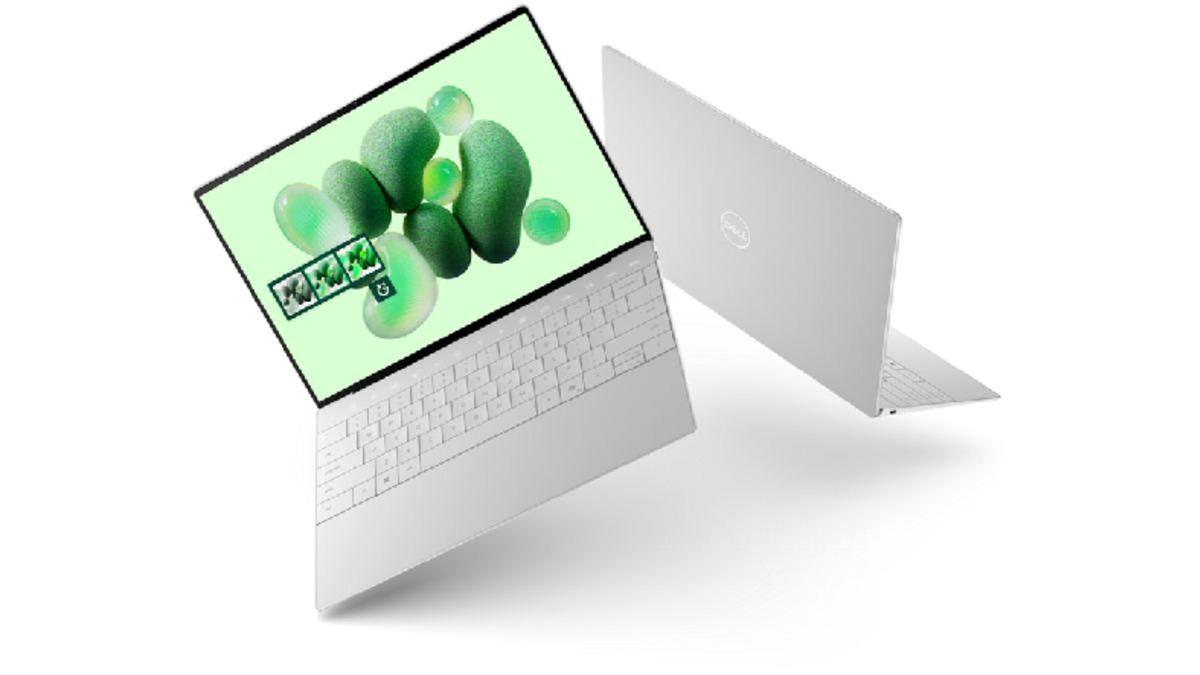 Dell, Snapdragon İşlemcili 5 Yeni Yapay Zekâ Bilgisayarını Duyurdu