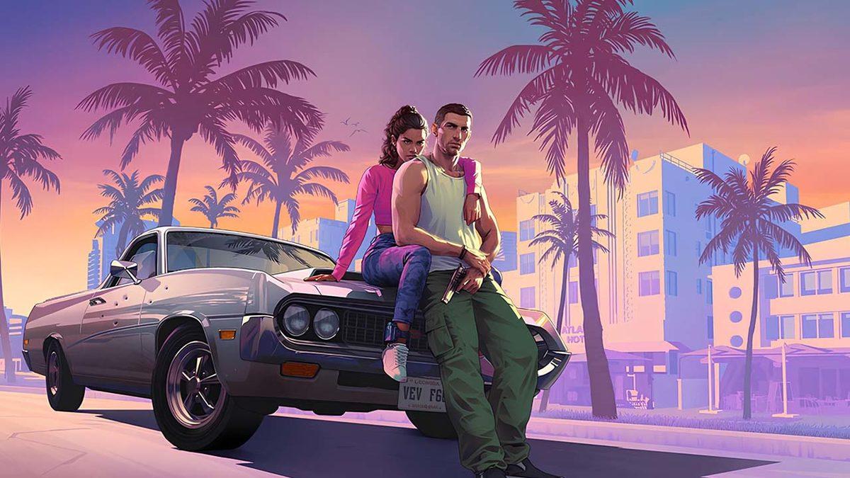 Take-Two Patronundan, GTA 6’nın Piyasadaki Tüm Oyunlardan Daha Pahalı Olacağını İma Eden Açıklama
